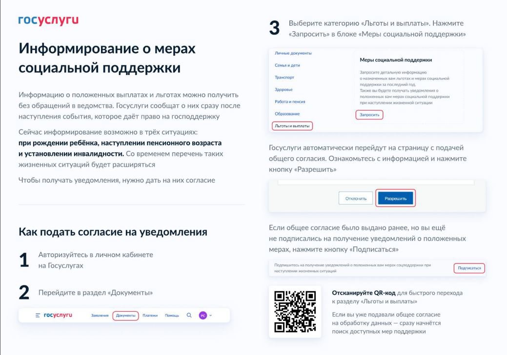 Автоматически Обработать Фото Онлайн Бесплатно